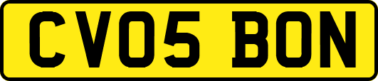 CV05BON