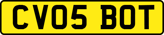 CV05BOT