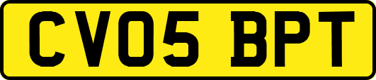 CV05BPT