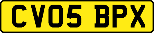 CV05BPX