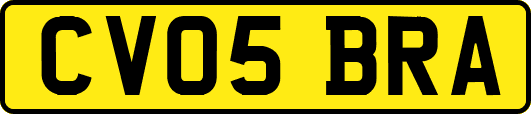 CV05BRA