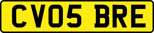 CV05BRE