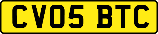 CV05BTC