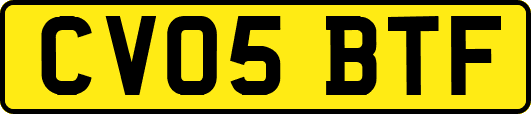 CV05BTF