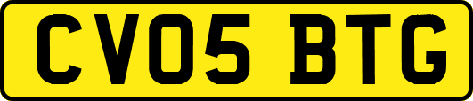 CV05BTG