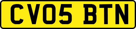 CV05BTN