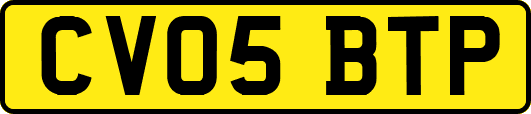 CV05BTP