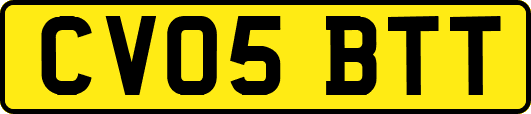 CV05BTT