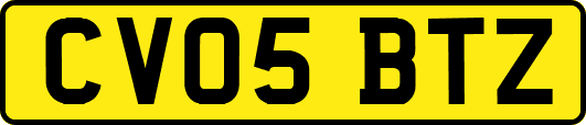 CV05BTZ