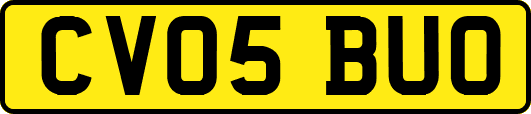 CV05BUO