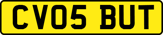 CV05BUT