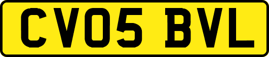 CV05BVL