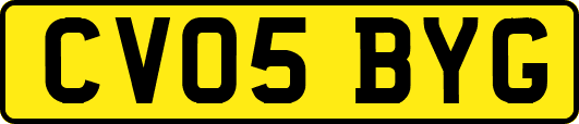 CV05BYG
