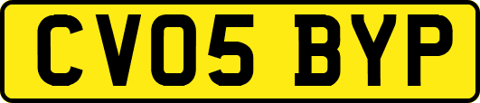 CV05BYP