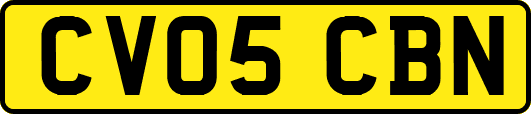 CV05CBN