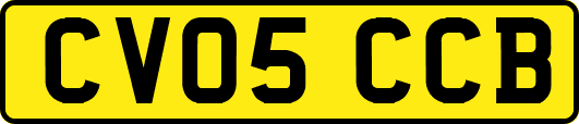 CV05CCB