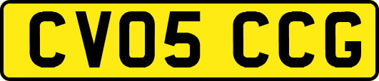CV05CCG
