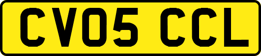 CV05CCL