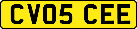 CV05CEE