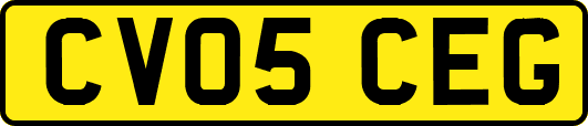 CV05CEG