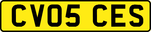 CV05CES