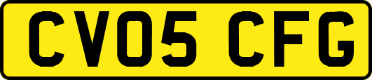 CV05CFG