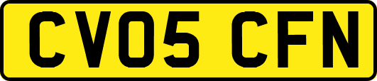 CV05CFN