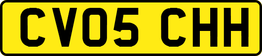 CV05CHH