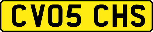 CV05CHS