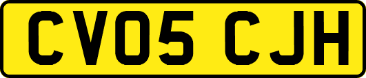CV05CJH