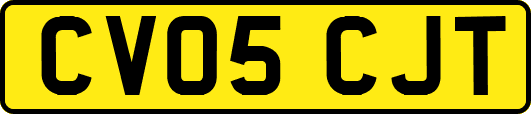 CV05CJT