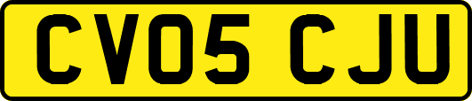 CV05CJU
