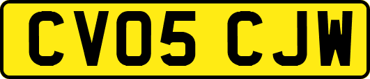 CV05CJW