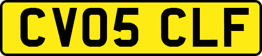 CV05CLF