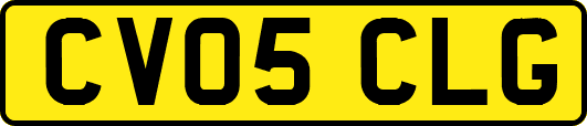 CV05CLG