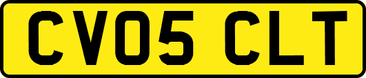 CV05CLT