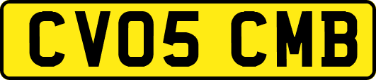 CV05CMB