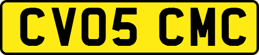 CV05CMC