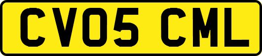 CV05CML