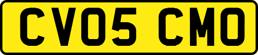 CV05CMO