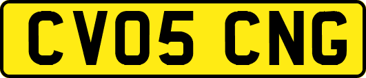 CV05CNG