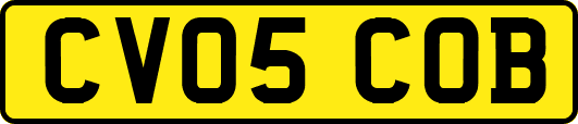 CV05COB