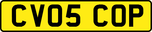 CV05COP