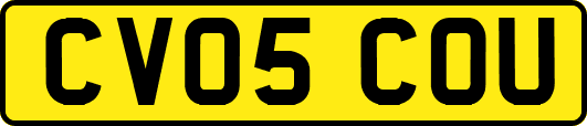 CV05COU