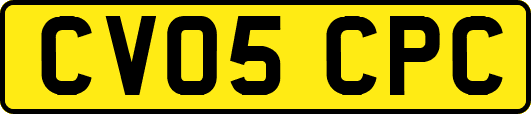 CV05CPC