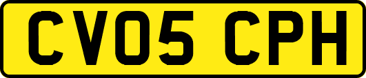 CV05CPH