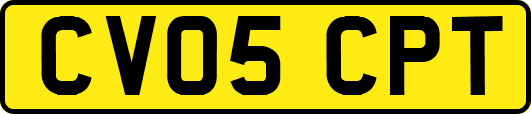 CV05CPT