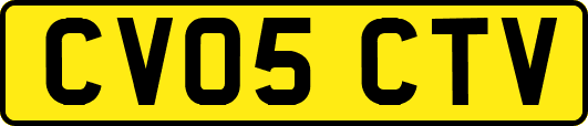 CV05CTV