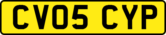 CV05CYP