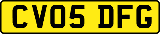 CV05DFG